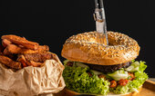 Diner Cadeau Sittard Bistrot Volte