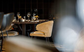Diner Cadeau Sittard Bistrot Volte