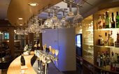 Diner Cadeau s Gravenvoeren (BE) Blanckthys