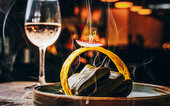 Diner Cadeau Utrecht BlendHouse