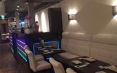 Diner Cadeau Zevenaar Blue Moon Sushi & Grill