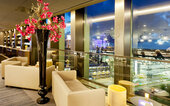 Diner Cadeau Leiden Blue Wellness Resort Leiden