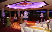 Diner Cadeau Zwijndrecht Boathouse 078