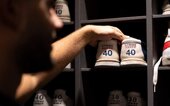 Diner Cadeau Uitgeest Bobs Bowling