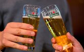 Diner Cadeau Uitgeest Bobs Karaoke Bar