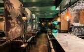 Diner Cadeau Haarlem BOCA bar-kitchen-tapas