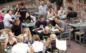Diner Cadeau Groningen Boccaccio