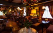 Diner Cadeau Wassenaar Bodega t Schouwtje