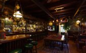 Diner Cadeau Wassenaar Bodega t Schouwtje