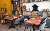 Diner Cadeau Groningen Boeddha Eye