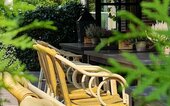Diner Cadeau Vught Boederij de Loonsebaan