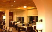 Diner Cadeau Tilburg Boerke Mutsaers
