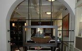 Diner Cadeau Tilburg Boerke Mutsaers