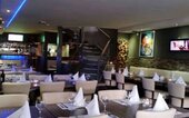 Diner Cadeau Amsterdam Bollywood Indian