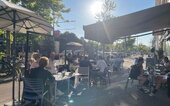 Diner Cadeau Rotterdam Bomm