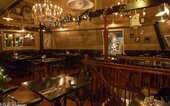 Diner Cadeau Hoorn Bommels Eten & Drinken