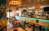 Diner Cadeau Alphen aan den Rijn Bon Bini restaurant