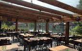 Diner Cadeau Horst Boscafe het Maasdal