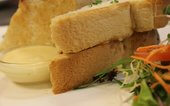Diner Cadeau Horst Boscafe het Maasdal