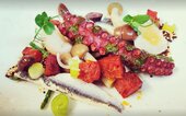 Diner Cadeau Maastricht Bouchon d'en Face