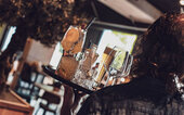 Diner Cadeau Amsterdam BoulesBitesBar Amsterdam