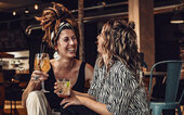 Diner Cadeau Amsterdam BoulesBitesBar Amsterdam