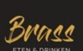 Diner Cadeau Heerhugowaard BRASS eten en drinken