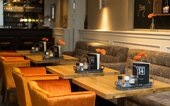 Diner Cadeau Nunspeet Brasserie 14