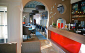 Diner Cadeau Zutphen Brasserie 6