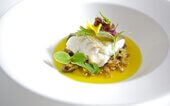 Diner Cadeau Zutphen Brasserie 6