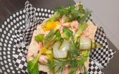 Diner Cadeau Venlo Brasserie Beezz
