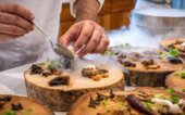 Diner Cadeau Elst Brasserie Bij Ons Elst