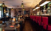 Diner Cadeau Elst Brasserie Bij Ons Elst