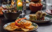 Diner Cadeau Elst Brasserie Bij Ons Elst
