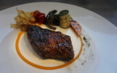 Diner Cadeau Zoetermeer Brasserie Bogatti's