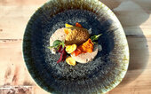Diner Cadeau Prinsenbeek Brasserie Boschdal