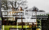 Diner Cadeau Prinsenbeek Brasserie Boschdal