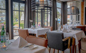 Diner Cadeau Renesse Brasserie Bries