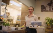 Diner Cadeau Brunssum Brasserie Bruis