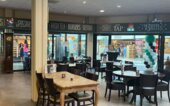 Diner Cadeau Brunssum Brasserie Bruis