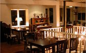 Diner Cadeau Alphen aan den Rijn Brasserie Buuren
