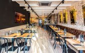 Diner Cadeau Gouda Brasserie Copper