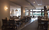 Diner Cadeau Sint-Oedenrode Brasserie de Beleving