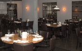 Diner Cadeau Sint-Oedenrode Brasserie de Beleving