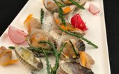 Diner Cadeau Sint-Oedenrode Brasserie de Beleving
