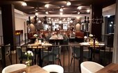 Diner Cadeau Groningen Brasserie De Leyhoeve 