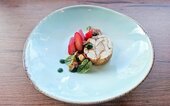 Diner Cadeau Groningen Brasserie De Leyhoeve 