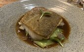 Diner Cadeau Duiven Brasserie een Mooie Dag