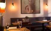 Diner Cadeau Houten Brasserie EnZo Houten