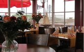 Diner Cadeau Vlissingen Brasserie Evertsen